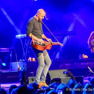 mda_rideconcert2017-182