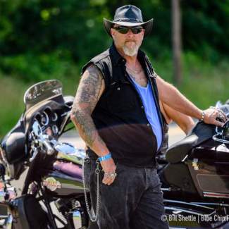mda_rideconcert2017-43