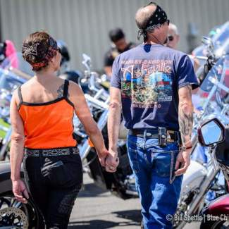mda_rideconcert2017-44
