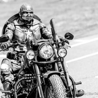 mda_rideconcert2017-45