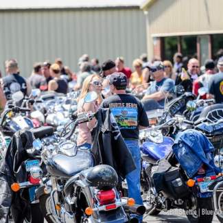 mda_rideconcert2017-48