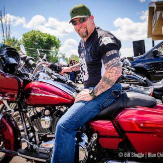 mda_rideconcert2017-54