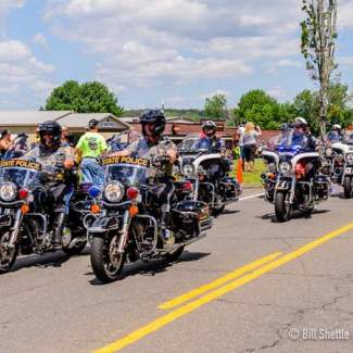 mda_rideconcert2017-59
