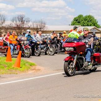 mda_rideconcert2017-60