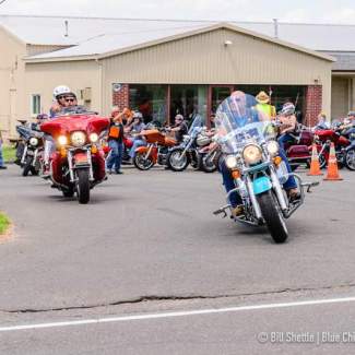 mda_rideconcert2017-63