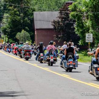 mda_rideconcert2017-65