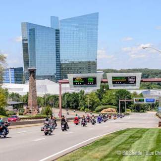 mda_rideconcert2017-70