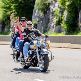 mda_rideconcert2017-72