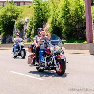mda_rideconcert2017-76