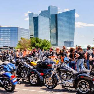 mda_rideconcert2017-78