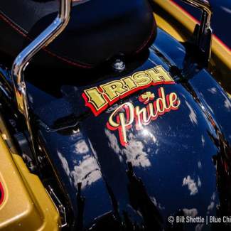 mda_rideconcert2017-81