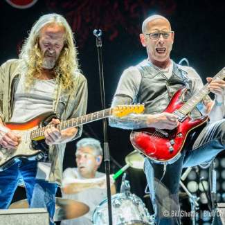 mda_rideconcert2017-98
