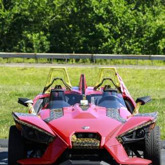 t5a3532-3