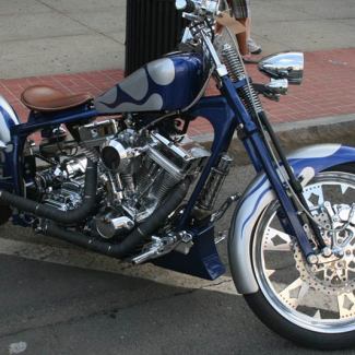 1_mania-201010