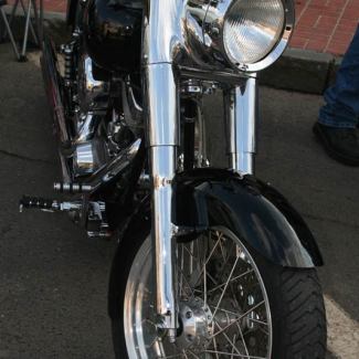 1_mania-201011