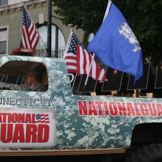 1_mania-201022