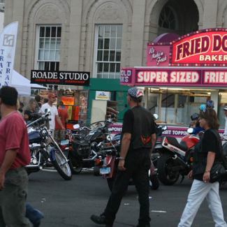 1_mania-201035