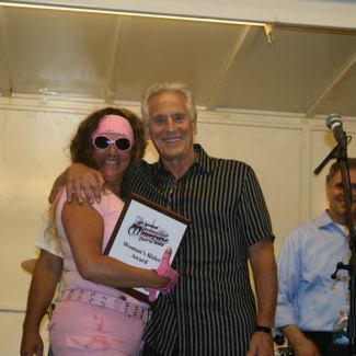1_mania-201041