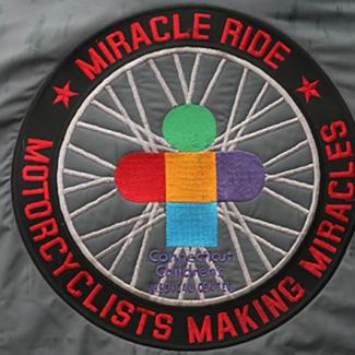 1_miracle12