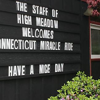 1_miracle21