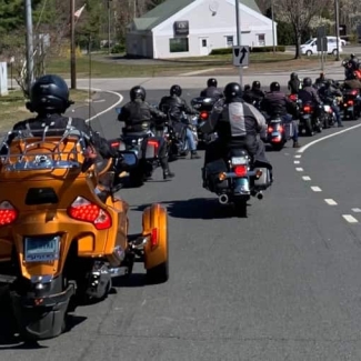Northwest_Hills_Ride_002