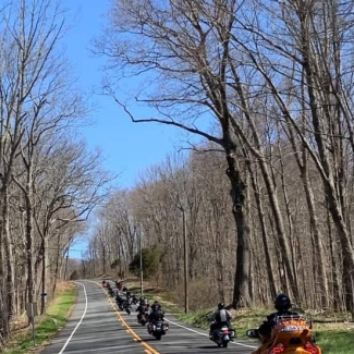 Northwest_Hills_Ride_003