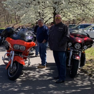 Northwest_Hills_Ride_004