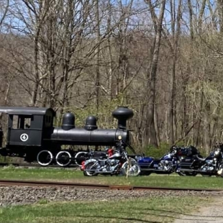 Northwest_Hills_Ride_005