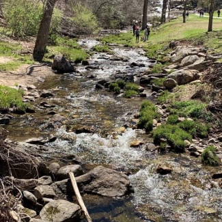 Northwest_Hills_Ride_006