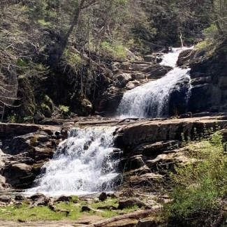 Northwest_Hills_Ride_007