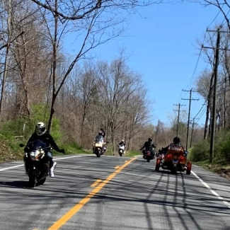 Northwest_Hills_Ride_008
