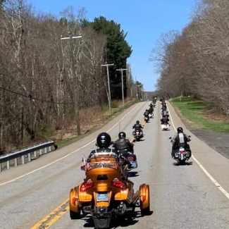 Northwest_Hills_Ride_010