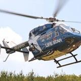 1_lifestar10