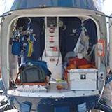 1_lifestar3