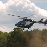 1_lifestar8