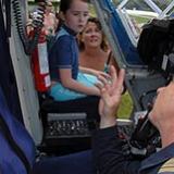 1_lifestar9