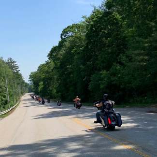Scenic-Ride-to-NH11