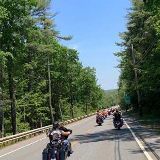 Scenic-Ride-to-NH2