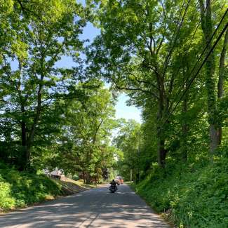 Scenic-Ride-to-NH4