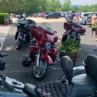 Scenic-Ride-to-NH9