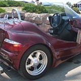 1_sturgis10a