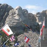 1_sturgis12a