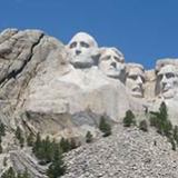 1_sturgis16a
