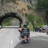 1_sturgis17a