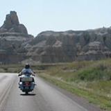 1_sturgis1a