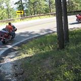 1_sturgis22a
