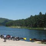 1_sturgis24