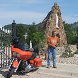 1_sturgis4a