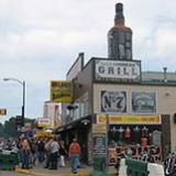1_sturgis6a