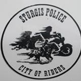 1_sturgis8a